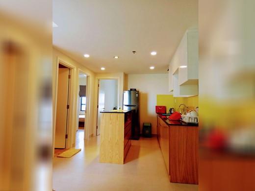 apartment for rent in Masteri Thao Dien   D214528 (4)